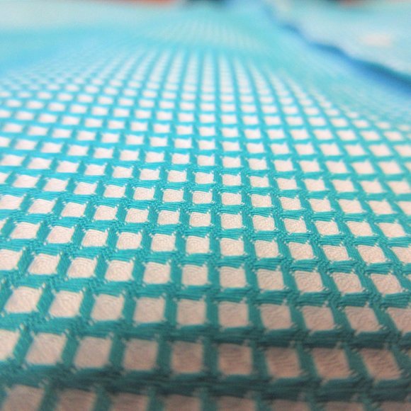 CIRCLE OF GENTLEMEN REGULAR FIT 100% COTTON SHIRT - Picture 3 of 5